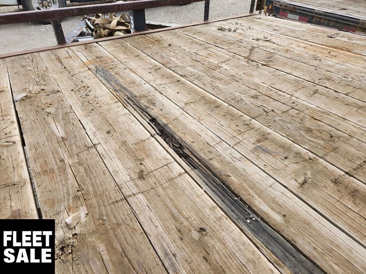 2011-load-trail-utility-image-19