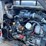 2020-bobcat-t770-image-6