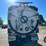 2019-freightliner-114sd-image-4