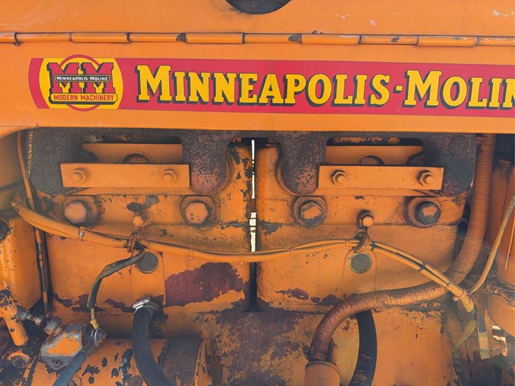 1954-minneapolis-moline-ubed-image-39