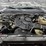 2008-ford-f250-image-15