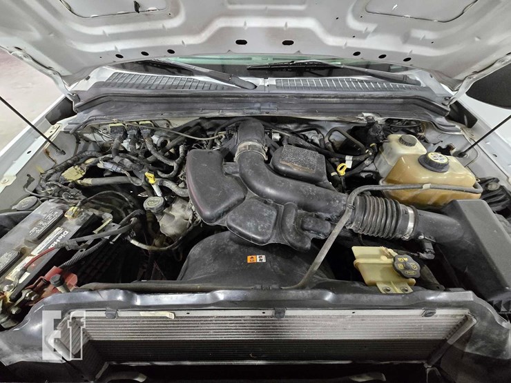 2008-ford-f250-image-15