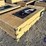 23ftx22ft-double-garage-metal-shed-2026-k2223-unused-image-5