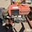 berkeley-b3zrm-cw-6"-portable-water-pump-w/yanmar-diesel-power-unit-image-17