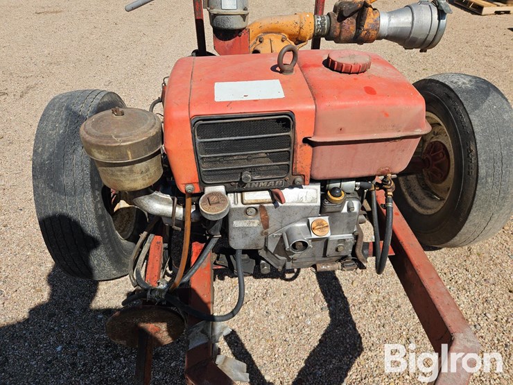 berkeley-b3zrm-cw-6"-portable-water-pump-w/yanmar-diesel-power-unit-image-17