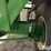 brent-657-image-16