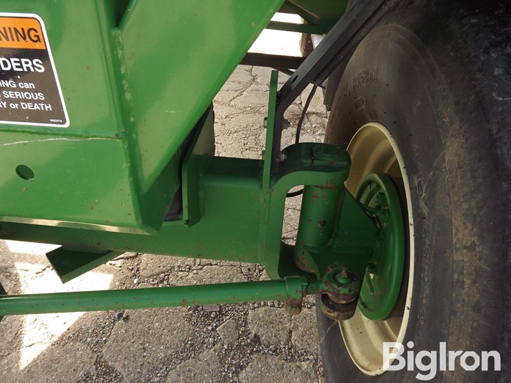 brent-657-image-16