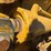 2006-caterpillar-963c-image-92