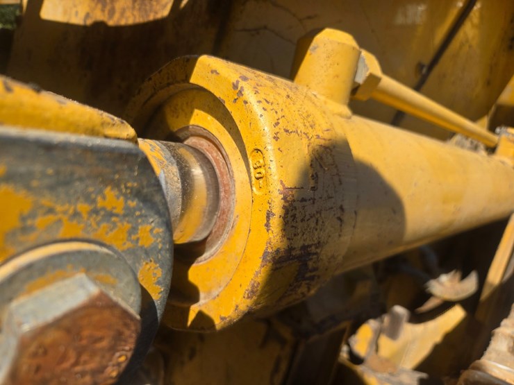 2006-caterpillar-963c-image-92