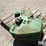 john-deere-suitcase-weights-image-3
