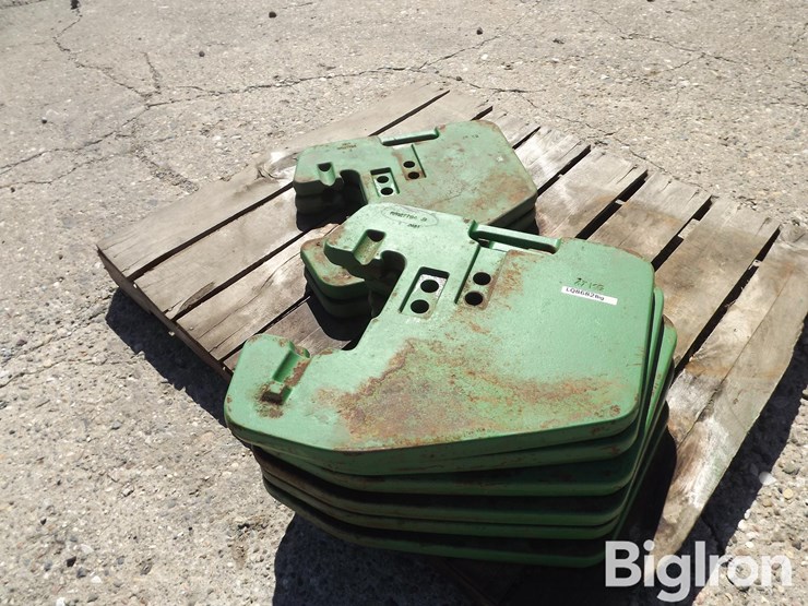 john-deere-suitcase-weights-image-3