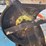 #3017-•-home-made-fork-pocket-vertical-brush-mower-image-27