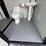 unused-2026-k1522-portable-restroom-image-23