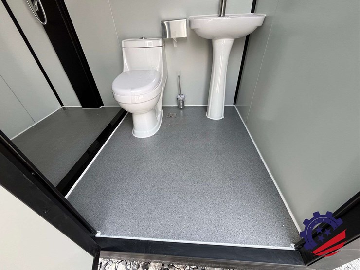 unused-2026-k1522-portable-restroom-image-23