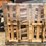 #3053-•-pallet-of-maple-firewood-image-4