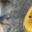 deere-440b-image-68
