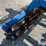 2012-landoll-7431-29-image-18