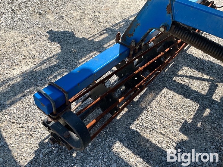 2012-landoll-7431-29-image-18