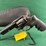 ruger-gp100-38spl-revolver-image-9