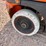 doosan-gc25e-5-image-10
