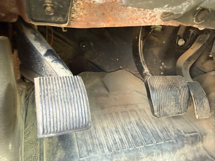 2010-ford-f150-image-55