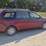 2006-toyota-sienna-image-8