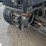 2019-kubota-rtv1100-image-13