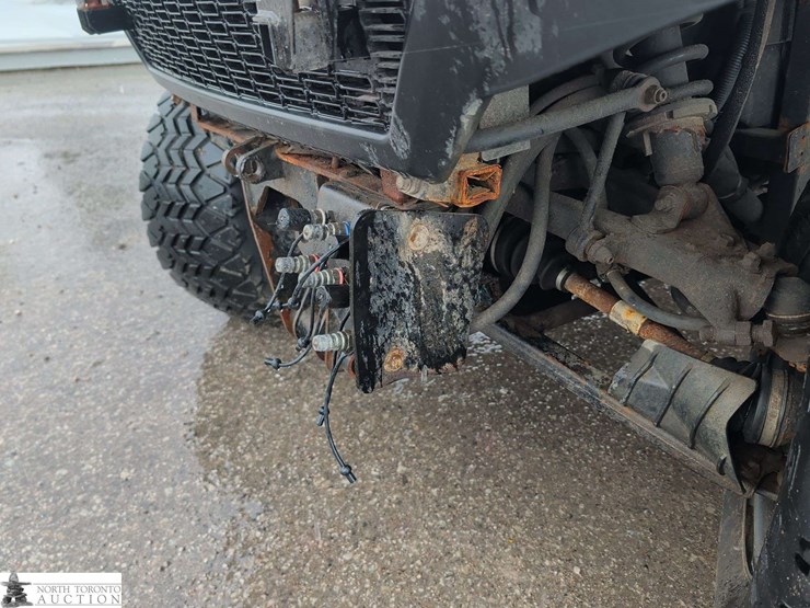 2019-kubota-rtv1100-image-13