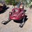 #2897-•-yamaha-venturo-snowmobile-image-2