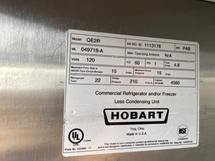 #4682-•-hobart-holding-cabinet-image-22
