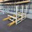 (2145)-lumber-sorting/pulling-rack-image-4
