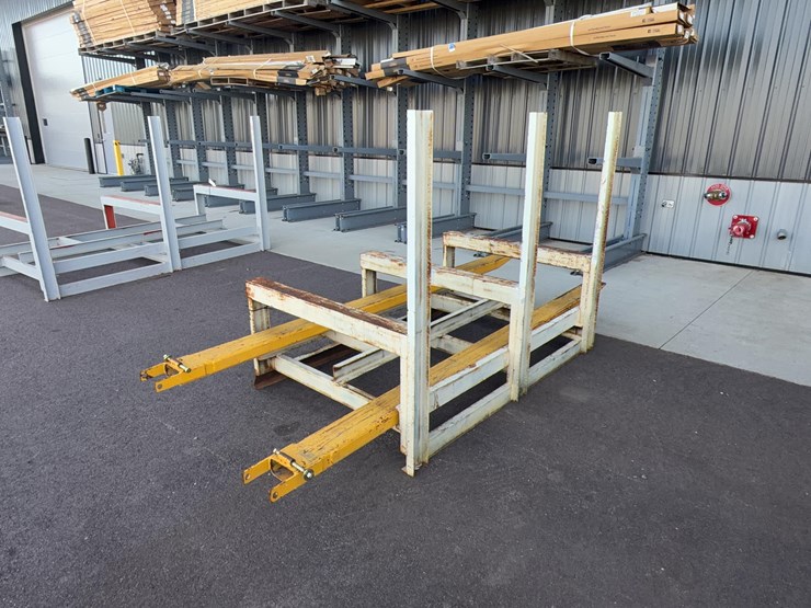 (2145)-lumber-sorting/pulling-rack-image-4