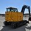 2023-deere-85-p-tier-image-21