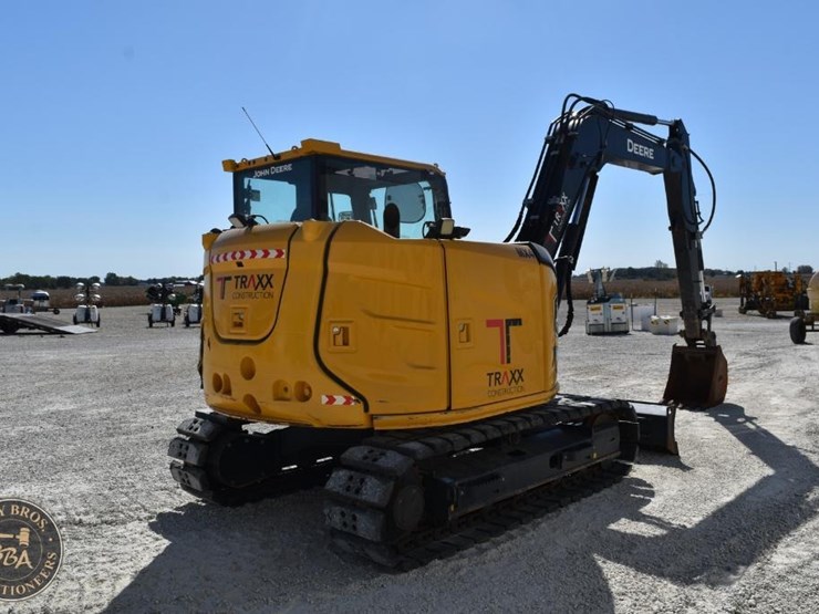 2023-deere-85-p-tier-image-21