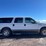 2003-ford-excursion-image-4