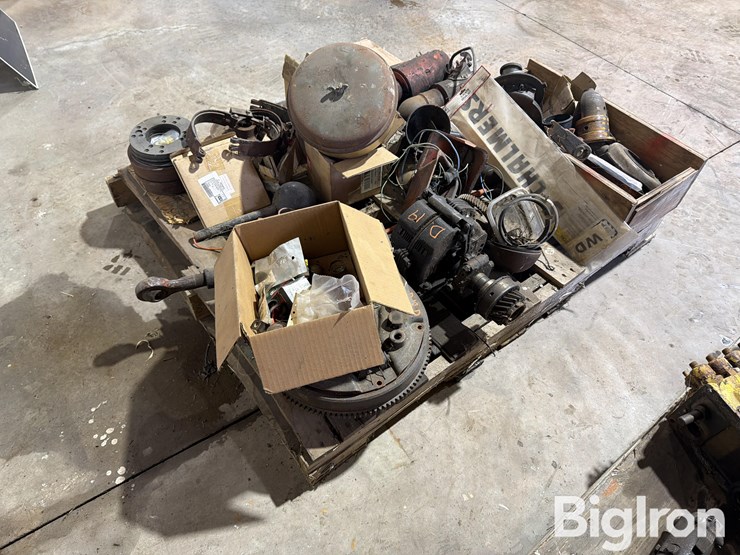 allis-chalmers-d-image-5