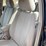 #203-•-2008-hyundai-sonata-(has-wi-title)-image-56