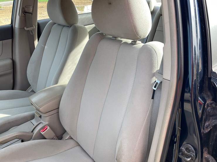 #203-•-2008-hyundai-sonata-(has-wi-title)-image-56