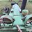 1958-john-deere-420-image-12