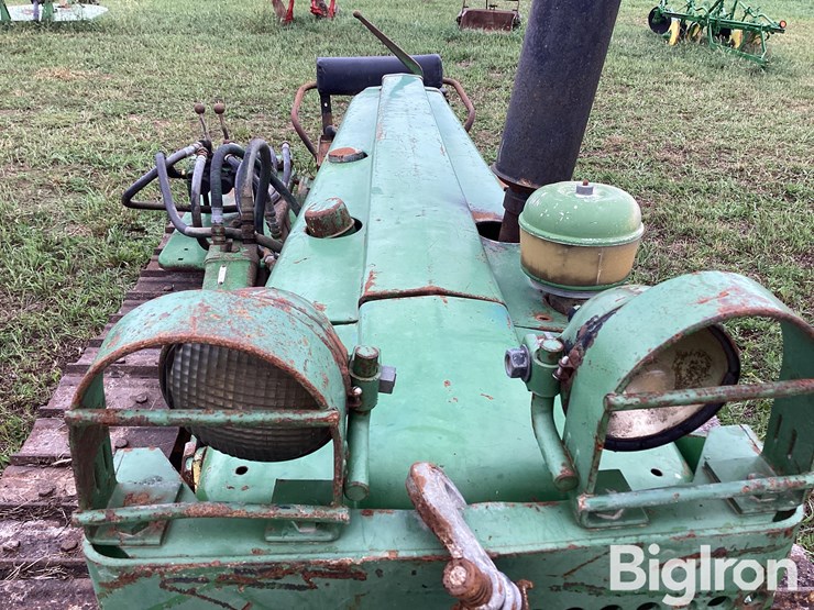 1958-john-deere-420-image-12
