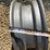 #3025-•-misc.-implement-rims-and-truck-spacer-rings-image-30
