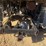 2008-polaris-ranger-image-19