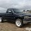 2001-chevrolet-silverado-1500-image-3