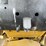 deere-440b-image-60