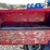 2019-gmc-sierra-3500-image-54