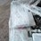 #4685-•-pallet-of-assorted-projectors-image-7