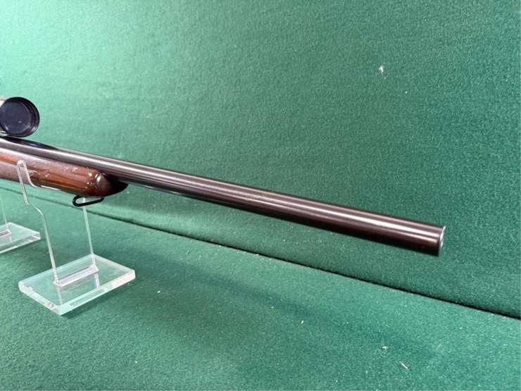 sako-vixen-l461-222cal-rifle-image-4