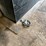 #113-•-2010-stealth-enterprise-20'-enclosed-trailer-(has-wi-title)-image-67