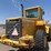2001-volvo-l90d-image-5