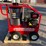 #4640-•-magnum-4000-gold-power-washer-image-1